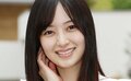 逢沢りな33歳の挑戦「ここまで際どい写真は、過去になかったです」元スーパ…