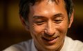 走る哲学者・為末大「なにも考えないで体が勝手に動く」3回のゾーン体験で…