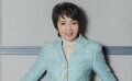｢15歳から体型は同じ｣75歳・由美かおるが明かす“奇跡のプロポーション”を…