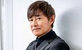 野々村真「お付き合いから生まれるものもあるし、学ぶものもある」明石家さ…