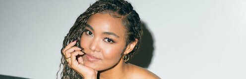 4ページ目) Crystal Kay、デビュー25周年でよみがえる安室奈美恵との