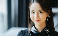 平祐奈「あんな俳優さんになれたらな」と憧れる共演経験もある大先輩とは？「御自分の全てを背負って、ずっと第一線で活躍されていて、本当に素敵だなって」<br />