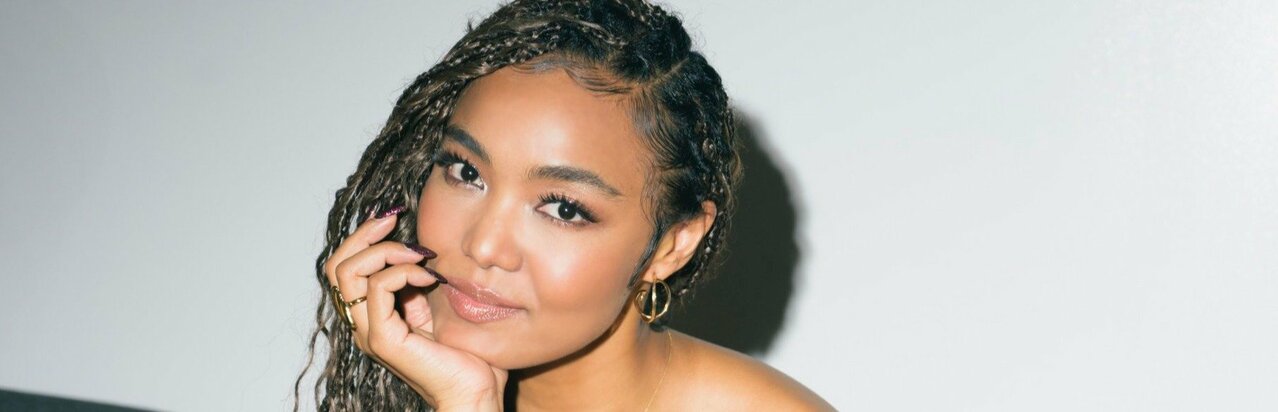 Crystal Kay、デビュー25周年でよみがえる安室奈美恵とのまさに“夢見心地”な共演秘話「実はバラードに苦手意識」の過去も}