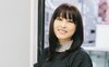 『千鳥の鬼レンチャン』出演で“スピリチュアル”宇徳敬子の異名も「幸せの貯金をいっぱいしていこうって」15年続けるバースデーライヴの一貫したテーマは「スローライフ」 