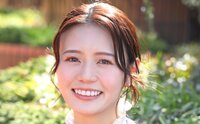 ミス青山から芸能界へ。“お嬢様育ち”の井口綾子、祖母を激怒させた水着グラビアと、家族会議で｢縁切り｣を迫られたファースト写真集