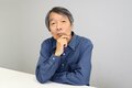下咽頭がんを公表した見栄晴の支え…恩師・萩本欽一との思い出や中山秀征ら…