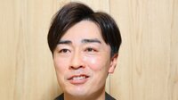 「高校野球7回制は私立優勢を加速させる」和田毅が指摘するセンバツ大会ルール改正の懸念とDH制導入の好影響