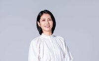 松下奈緒、俳優とミュージシャンの二刀流「結果として20年続けてこられた。ようやく今、自分がやっていることに自信を持ちながら、楽しめる」
