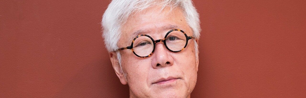 映画監督・根岸吉太郎、当時の日活ロマンポルノを語る「熱気もあれば暇もあった、なんともいい時代でした」}