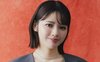 FRUITS ZIPPER鎮西寿々歌が映画『だぁれかさんとアソぼ？』で初主演…かわいさを封印し挑んだ恐怖体験と独自のルーティン 