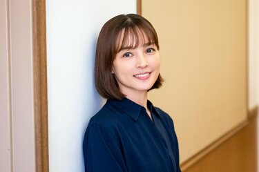 img_d57a2e815070710de913600973