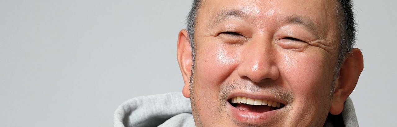 ｢朝ドラを1回も見たことがなかった｣足立紳がNHK朝ドラ『ブギウギ』脚本を書くことを決めた理由、｢すぐ反故にされた｣妻との約束と｢90歳を超えて現役｣イーストウッド}