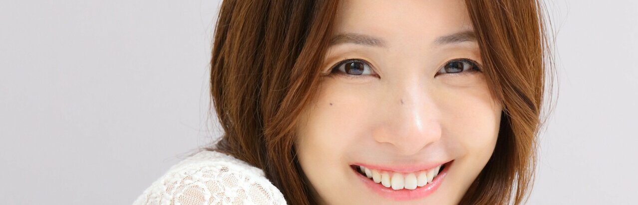女優デビューは20年前のスーパー戦隊シリーズ、山崎真実が語る30代でのグラビア復帰と再びの卒業、『ボウケンジャー』で受けた痛烈な洗礼}