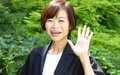 乳がん再発も迷わず治療中断…だいたひかるが46歳で出産して変わった人生観…