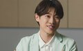 横山だいすけが語る震災時の葛藤…変わらない日常を届ける大切さと9年間務…