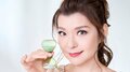 彩輝なおが語る「一番近しい先輩」天海祐希…表現法への的確な助言に感謝、…