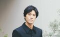 『ROOKIES』でブレイクした桐谷健太「ボロッカスになるまで言われたこと」…