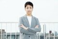 「吉右衛門のおじさまに一度も褒められたことがない」かわいすぎる女方・中…