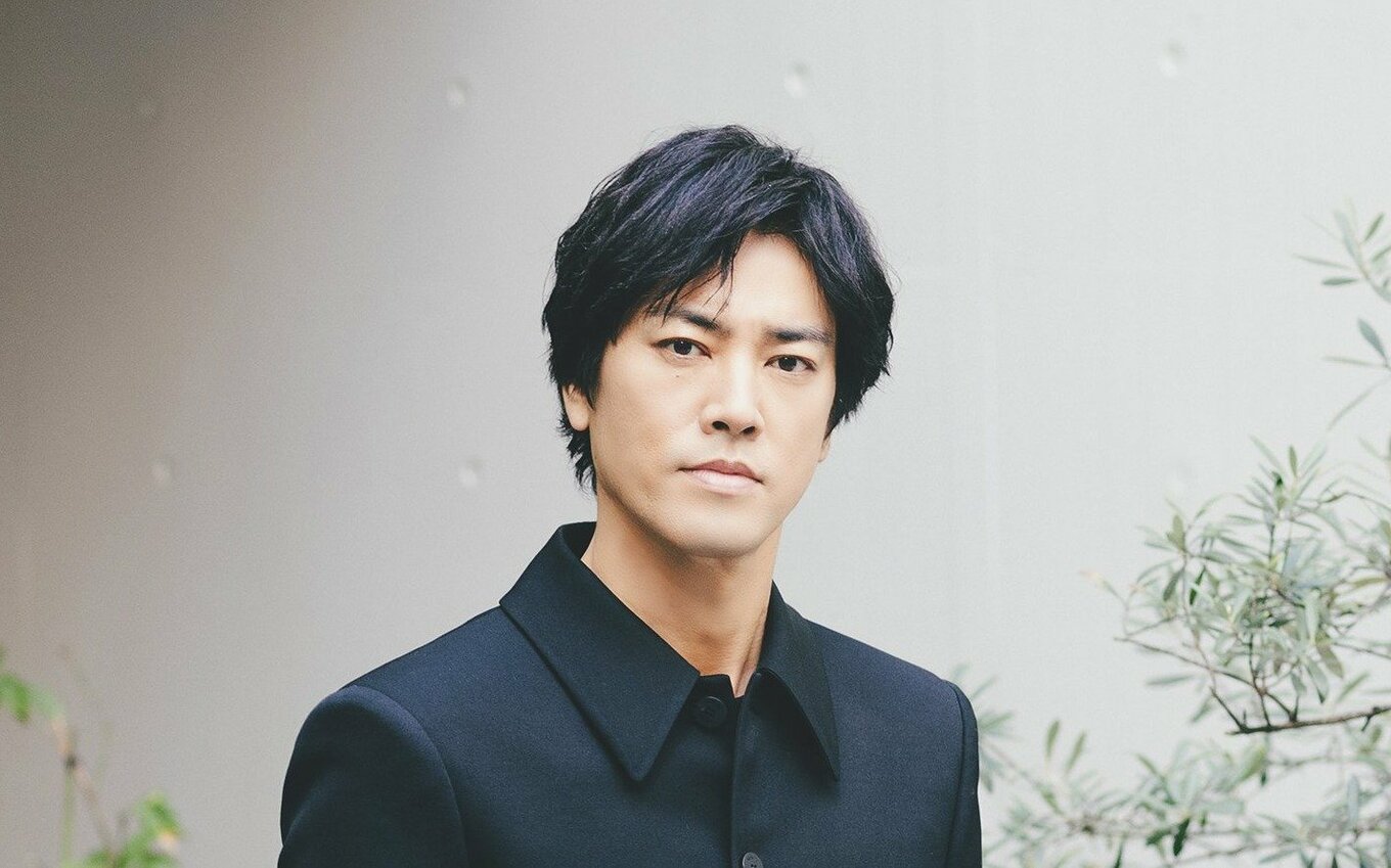 当時のメディア報道・掲載写真