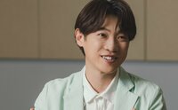横山だいすけが語る震災時の葛藤…変わらない日常を届ける大切さと9年間務めたうたのおにいさん卒業の理由