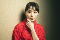 奈緒「部員は学年で私ひとり」漫画クラブに所属、小学生で「こんな人になりたい！」と憧れた存在