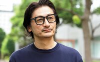 音楽プロデューサー・松尾潔が今の日本の音楽界について思うこと「日本の悪目立ちするなという風潮に憤りを感じる」