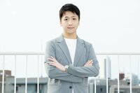 「吉右衛門のおじさまに一度も褒められたことがない」かわいすぎる女方・中村米吉が「褒められたらおしまい」と悟った理由