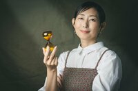 俳優・木村多江「必ずいままでとは違うタイプを」初挑戦の役を増やし“自身をプレゼン”活路を見い出す