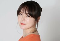 「やっぱり嫌なやつをやるとすごい反応がありますね」NHK『大奥』貫地谷しほり「時代劇のほうが受け入れやすいもの」