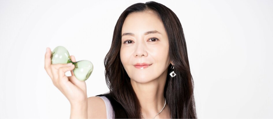 華原朋美、“大切な存在を失う悲しみ”も「朝が来て、新しい毎日が始まる」ライブ中に「泣きそうになってしまう瞬間」があった理由とは}