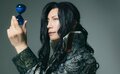GACKT「高校生とかふざけんなって話じゃないですか」自身のモチーフとなっ…