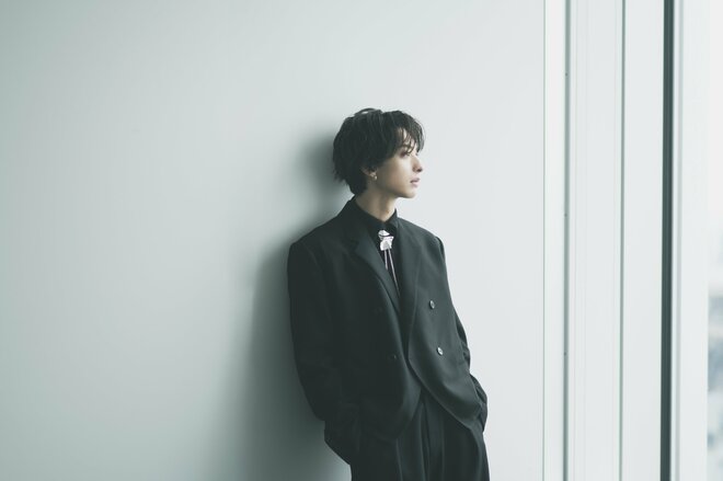 木村慧人　撮影／冨田望（5/7）