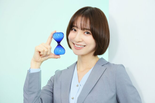 篠田麻里子　撮影／河村正和（8/10）