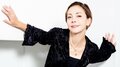 土屋アンナの女優観を変えた樹木希林さんの達筆な手紙の中身…トークショー…