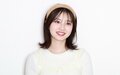 女優・木下彩音の恋愛観「優しさに酔っている人は苦手で、その人のさりげな…
