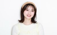 女優・木下彩音の恋愛観「優しさに酔っている人は苦手で、その人のさりげない優しさを感じたい」10代の頃から変わらない理想の大人の男性像