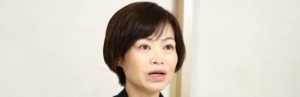 美容師からお笑い芸人へ転身…だいたひかるが明かす『R-1』『エンタの神様』ブレイクの裏側と不妊治療へ専念した理由}