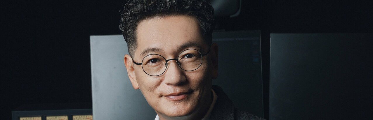 ｢何もない自分だから受け入れよう｣井浦新が語る一つの挫折が生んだ“求める力”、｢自分一人じゃないんだな｣出会いと別れを繰り返し続けながらのTHE CHANGE}