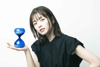 小芝風花「燃え尽き症候群みたいになってしまって…」初めての体験を乗り越えた「マインドの戻し方」