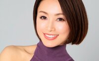 酒井法子が大切にする一人の時間「そういうときに限って、息子から連絡が入るんです(笑)」のりピー流の健康維持法とは?
