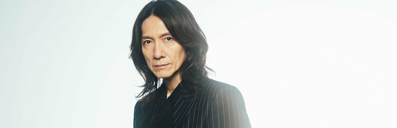 吉井和哉「もし僕に病気が見つからず健康なままやっていたら、ああなっていなかったと思う」いま振り返る、人智を超えた2024年のTHE YELLOW MONKEY東京ドーム公演}