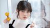 長浜広奈「父が私を『お姫様』と…」自己肯定感を育んだ両親の愛情…女子中高生に大ウケの「おひなさま語録」は無意識だった 
