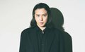 ｢大の耳フェチなんです(笑)｣令和の金田一耕助・尾上松也がフケを飛ばす代わ…