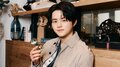 俳優・鈴鹿央士が明かすドラマ『リボーン』撮影の息抜き…サウナでのリセッ…