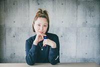 田中美保「最大のチェンジは子どもが生まれたこと」夫・稲本潤一との北海道移住生活とセレブなママ友事情