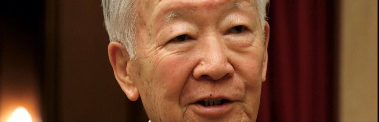 サッカー解説者・セルジオ越後が語る日本と外国のサッカー教育の違い「見ることから技術を覚えるってすごく大事」}