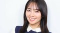 ｢裕福な家庭ではなかった｣『サレタ側の復讐』主演・水崎綾女が15歳で芸能界…