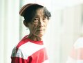 楳図かずお「いちから全部、自分で考える」手塚治虫のコピーを拒んで手に入…
