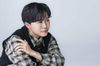 鈴木福「あっという間に時間が過ぎてしまうな」多忙ななか、大学生と俳優業の両立のコツは「何事も楽しむ努力を」