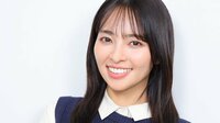 ｢裕福な家庭ではなかった｣『サレタ側の復讐』主演・水崎綾女が15歳で芸能界入りした理由。20歳引退の決意と転機『キューティーハニー』
